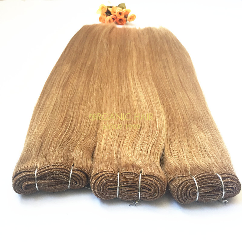 Cheap peruvian staight virgin hair wholesale